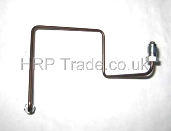 OIL SPARES  BN11881902